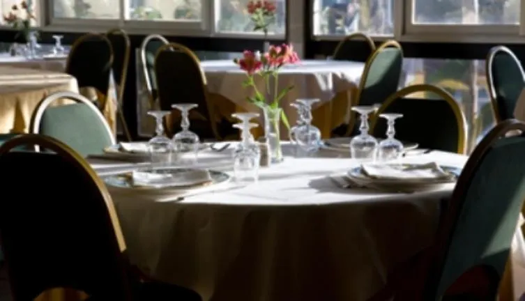 Il Gelso Bianco Hotel Misterbianco Italy