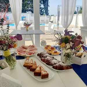 https://casa-bono.sicilyhotelsitaly.net