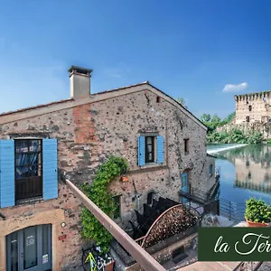 https://il-borghetto-vacanze-nei-mulini.hotelinveneto.com