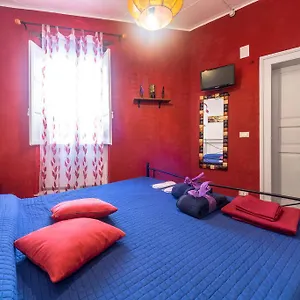 https://casa-sul-corso.sicilyhotelsitaly.net