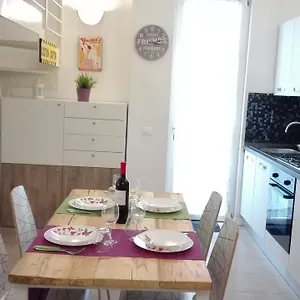 Rori Appartement