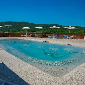 https://casa-vacanze-le-case.it-tuscanyhotel.com