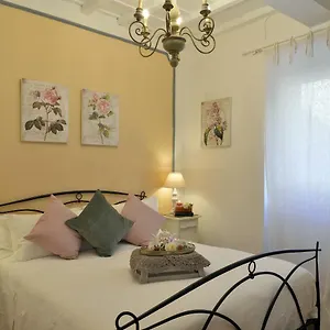 https://belvedere-apartment.it-tuscanyhotel.com
